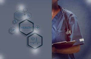 برند سازی پزشکی برای پزشکان