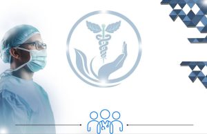 طراحی لوگو برای پزشکان